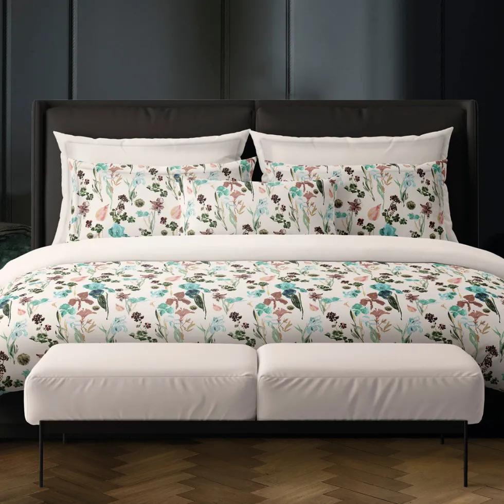 drap_plat_satin_de_coton__2-68.webp Drap plat satin de coton - Iris Taupe*CXLbyChristianLacroix Online