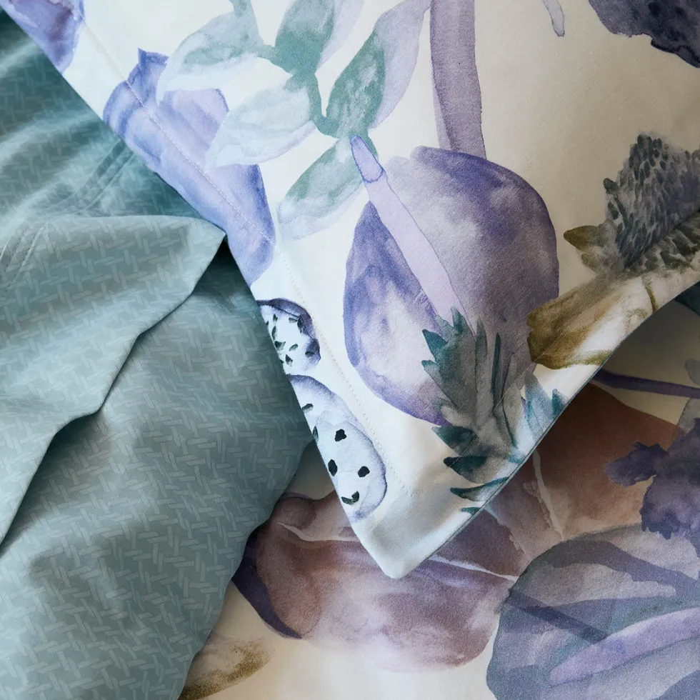 drap_plat_satin_de_coton__2-69.webp Drap plat satin de coton - Garden Micro Menthe*CXLbyChristianLacroix Hot