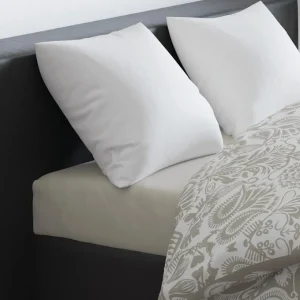 DRAP-HOUSSE - Beige*CXLbyChristianLacroix Outlet
