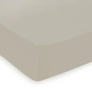 DRAP-HOUSSE - Beige*CXLbyChristianLacroix Outlet