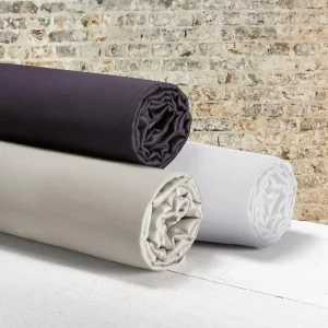 DRAP-HOUSSE - Beige*CXLbyChristianLacroix Outlet