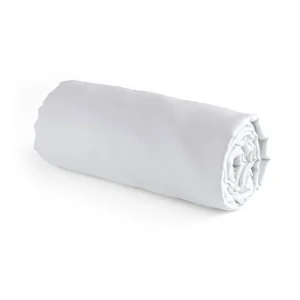 DRAP-HOUSSE - Blanc*CXLbyChristianLacroix Online