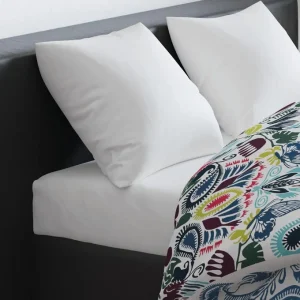 DRAP-HOUSSE - Blanc*CXLbyChristianLacroix Online