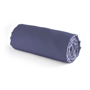 DRAP-HOUSSE - Bleu*CXLbyChristianLacroix Outlet
