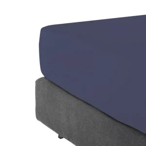 DRAP-HOUSSE - Bleu*CXLbyChristianLacroix Outlet