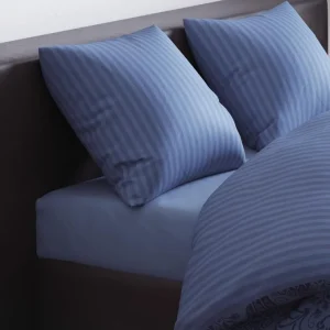 DRAP-HOUSSE - Bleu foncé*CXLbyChristianLacroix Best