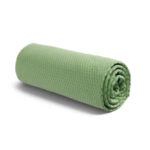 DRAP-HOUSSE - GARDEN Micro Vert*CXLbyChristianLacroix Clearance