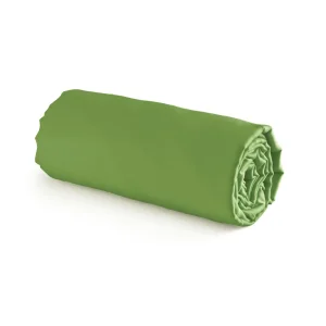 DRAP-HOUSSE - GARDEN Uni Vert*CXLbyChristianLacroix Best