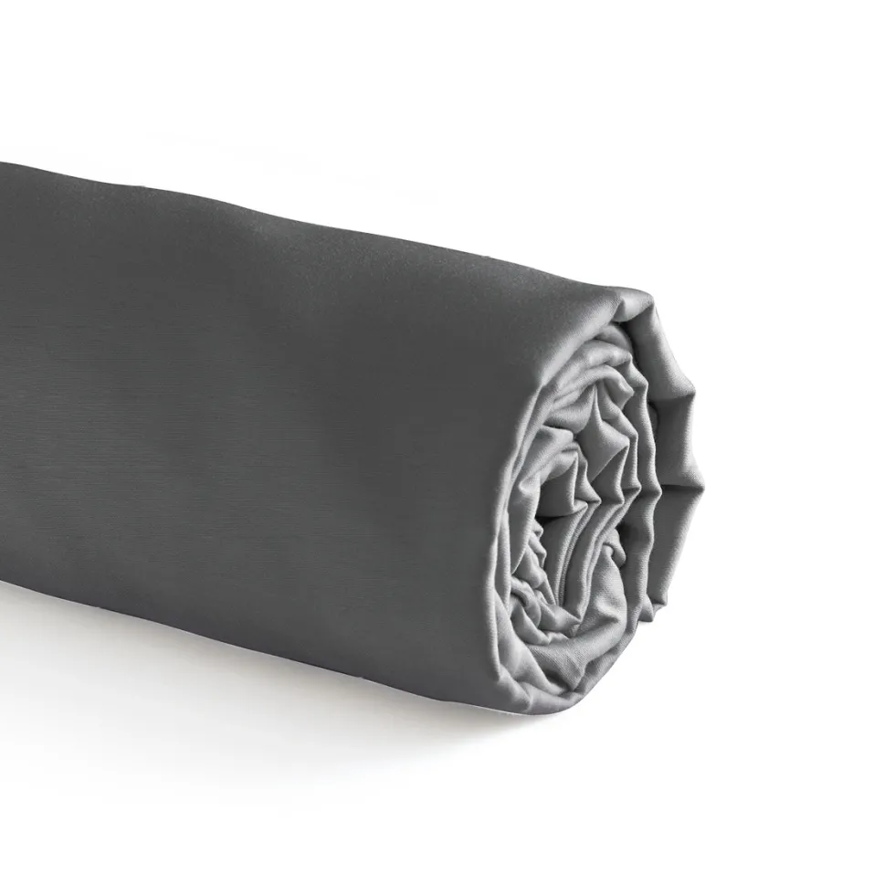 draphousse__gris_fonc_1-1.webp Drap-housse - Gris foncé*Cacharel Fashion