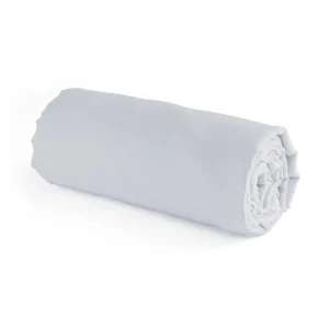 DRAP-HOUSSE - Gris Perle*CXLbyChristianLacroix Sale