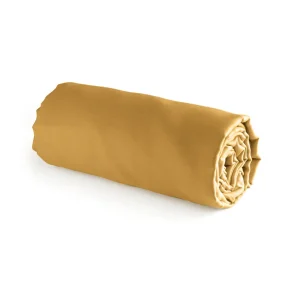 DRAP-HOUSSE - Jaune*CXLbyChristianLacroix Clearance