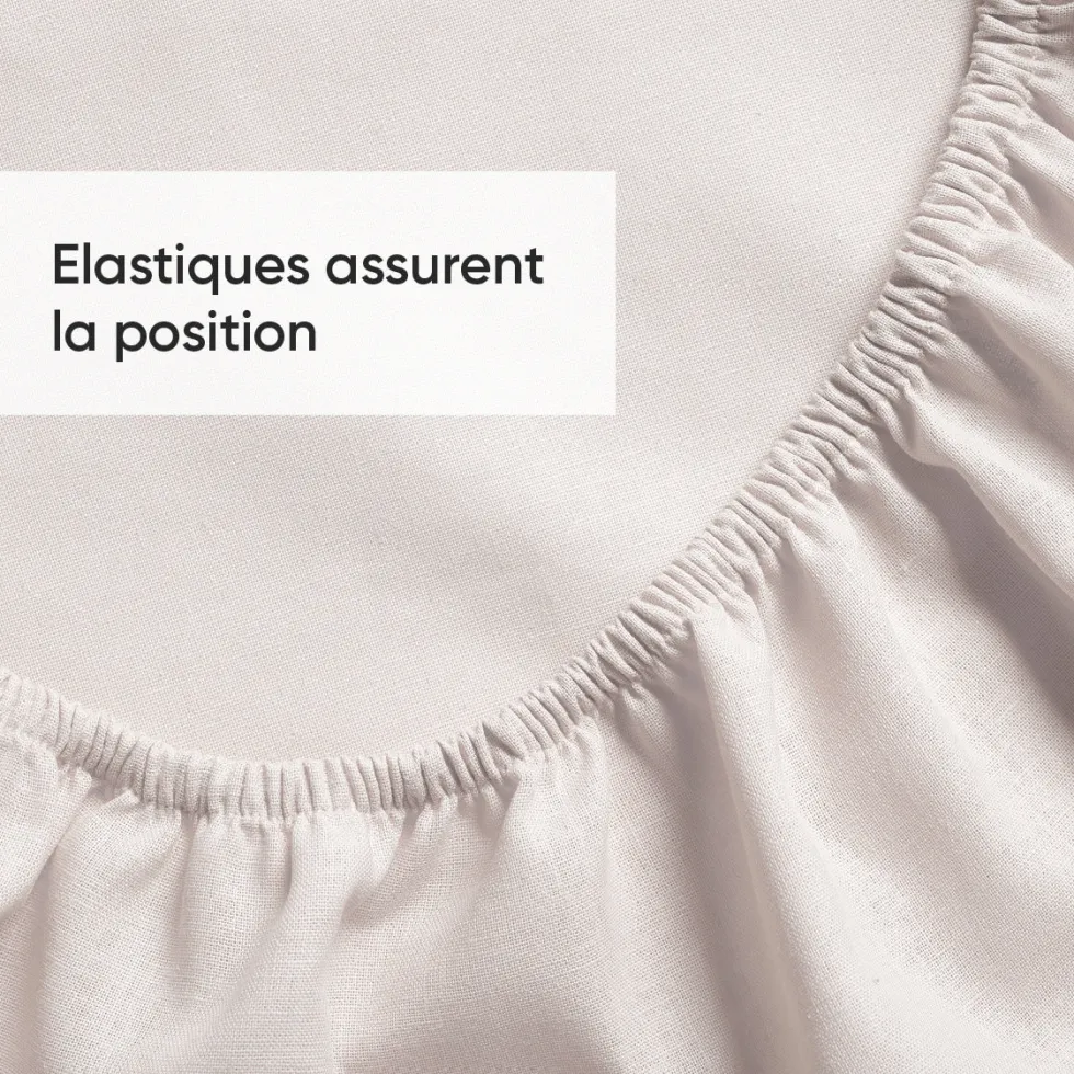 draphousse__lin__coton__r_3-1.webp Drap-housse - lin / coton - Roses Taupe*Cacharel Discount