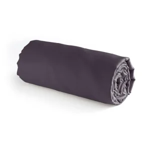 DRAP-HOUSSE - Prune*CXLbyChristianLacroix Discount