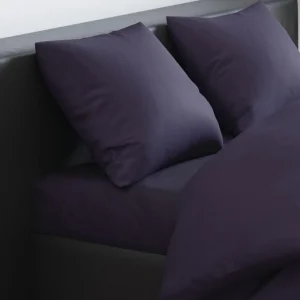 DRAP-HOUSSE - Prune*CXLbyChristianLacroix Discount