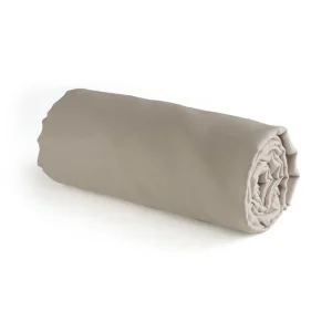 DRAP-HOUSSE - Taupe*CXLbyChristianLacroix Sale