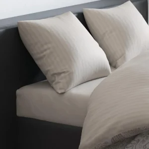 DRAP-HOUSSE - Taupe*CXLbyChristianLacroix Sale