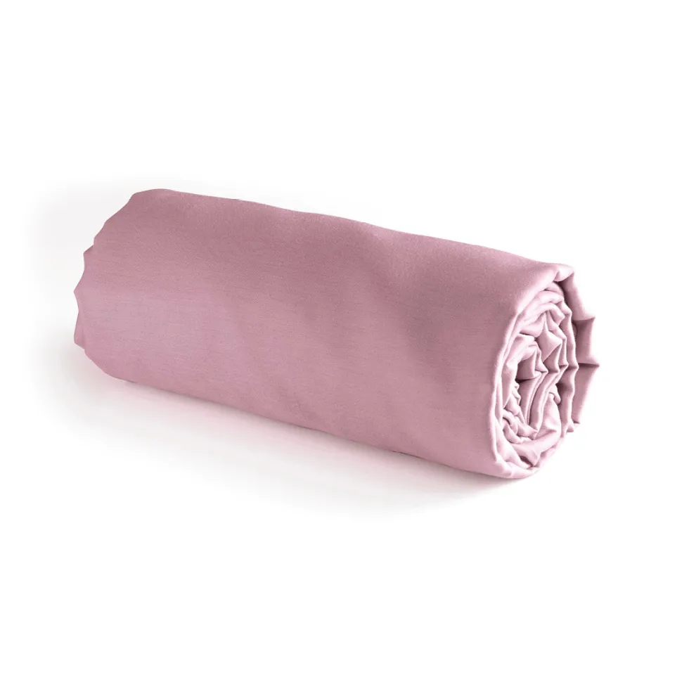 draphousse_satin_de_coton_0-36.webp Drap-housse satin de coton - Uni Rose*CXLbyChristianLacroix New
