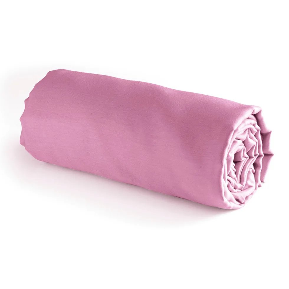 draphousse_satin_de_coton_0-4.webp Drap-housse satin de coton - Rose*Ines by Ines de la Fressange New