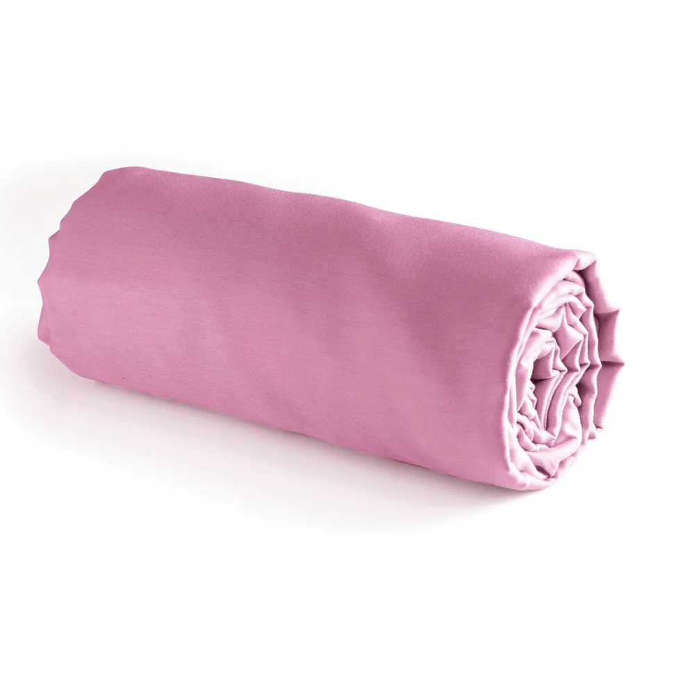 draphousse_satin_de_coton_0-72.webp Drap-housse satin de coton - Uni Rose*Chevignon Hot