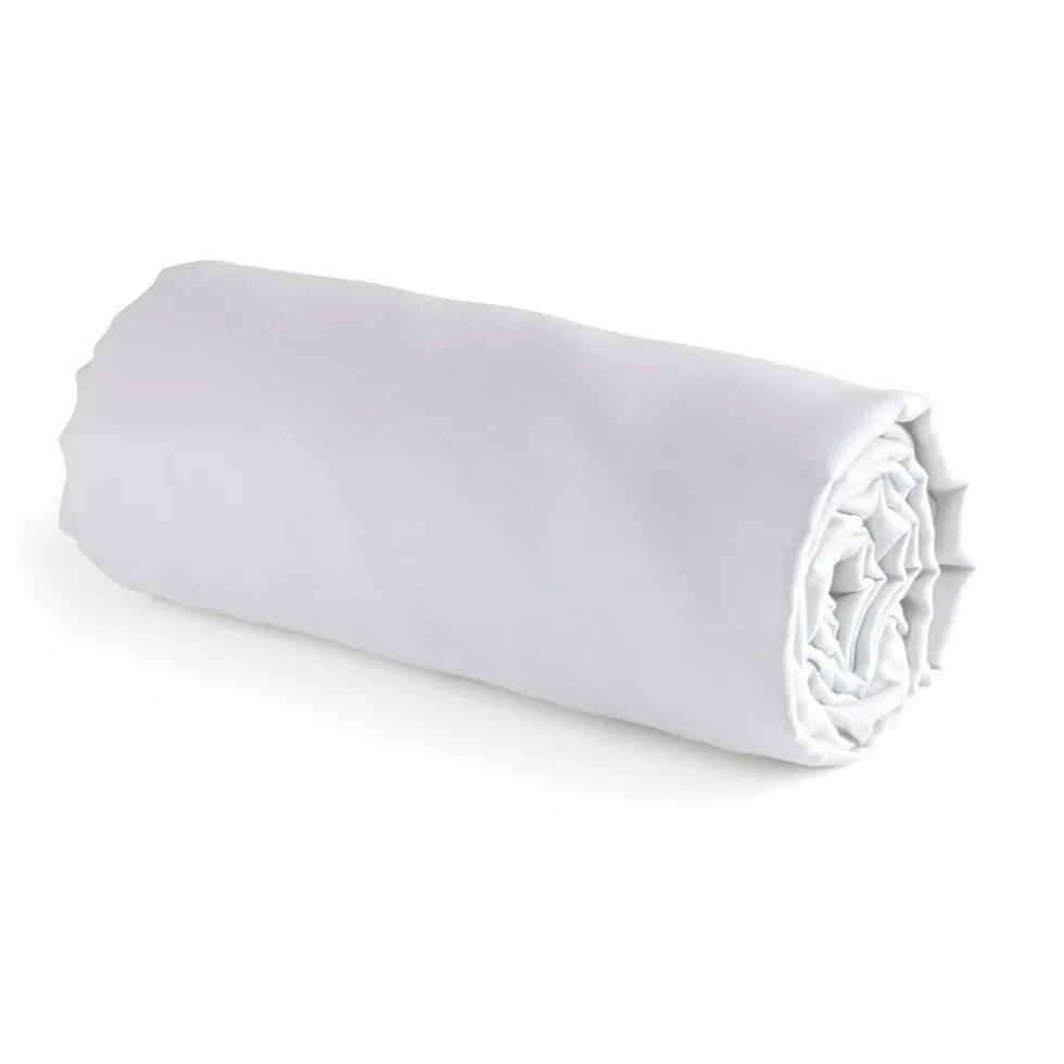 draphousse_satin_de_coton_0-73.webp Drap-housse satin de coton - Uni Blanc*Chevignon New