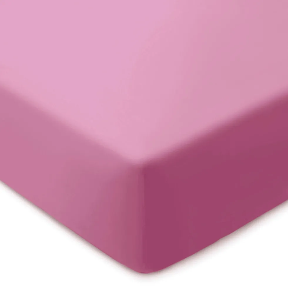 draphousse_satin_de_coton_1-72.webp Drap-housse satin de coton - Uni Rose*Chevignon Hot