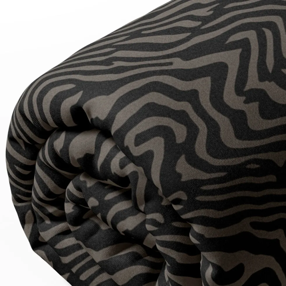 draphousse_satin_de_coton_1.webp Drap-housse satin de coton - Zebro Brun*Chevignon Fashion
