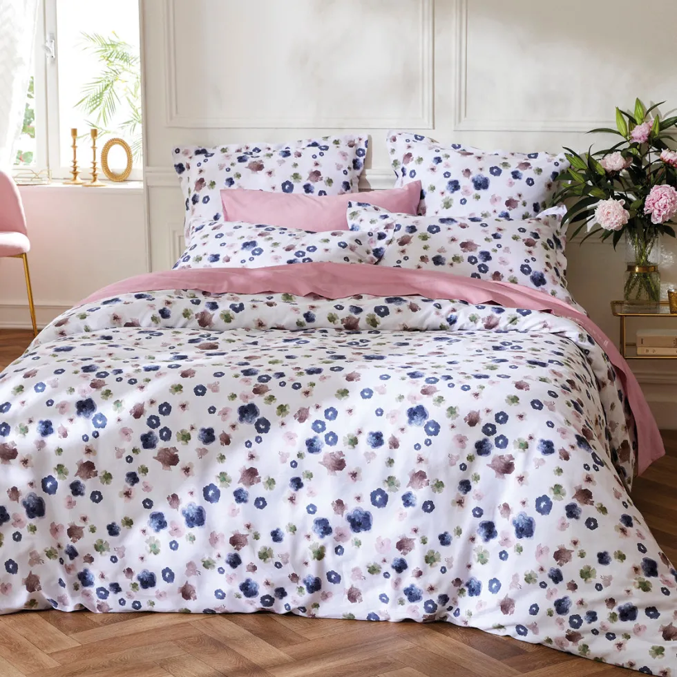 draphousse_satin_de_coton_2-30.webp Drap-housse satin de coton - Uni Rose*CXLbyChristianLacroix New