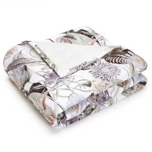 Édredon - Garden Taupe*CXLbyChristianLacroix Outlet