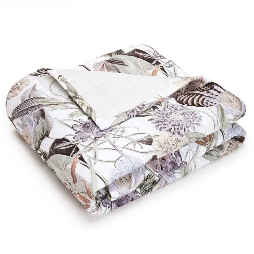 dredon__garden_taupe_0.webp Édredon - Garden Taupe*CXLbyChristianLacroix Outlet