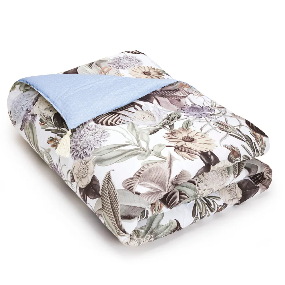 dredon_avec_glands__garde_0.webp Édredon avec glands - Garden Bleu clair*CXLbyChristianLacroix Hot