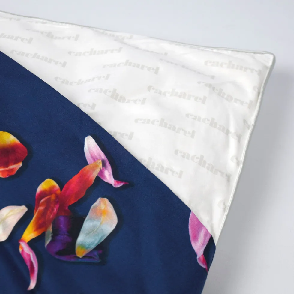 dredon_four_de_plumes__au_1.webp édredon fouré de plumes - Aurore Rose*Cacharel Discount