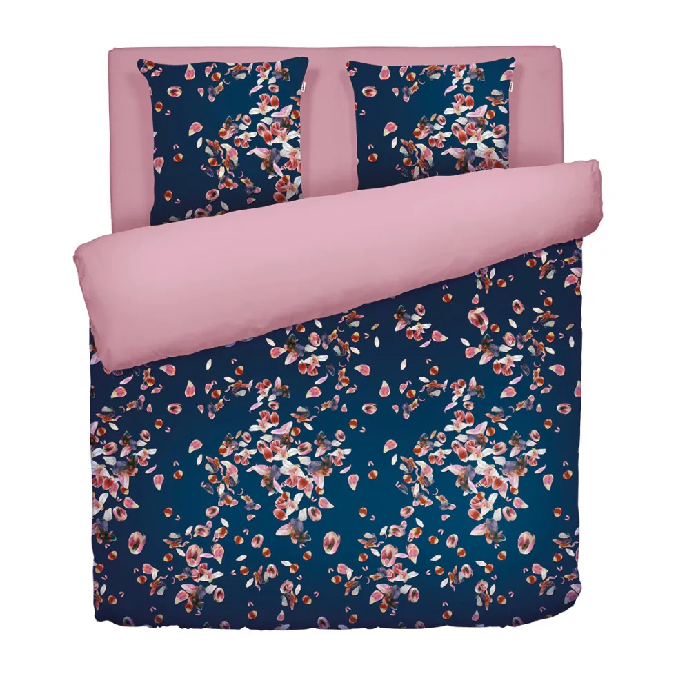 dredon_four_de_plumes__au_4.webp édredon fouré de plumes - Aurore Rose*Cacharel Discount