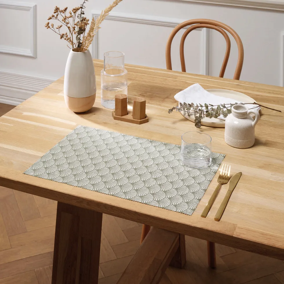 ensemble_de__sets_de_tabl_2-5.webp Ensemble de 2 sets de table - Palma Vert*Maison Héritage Online