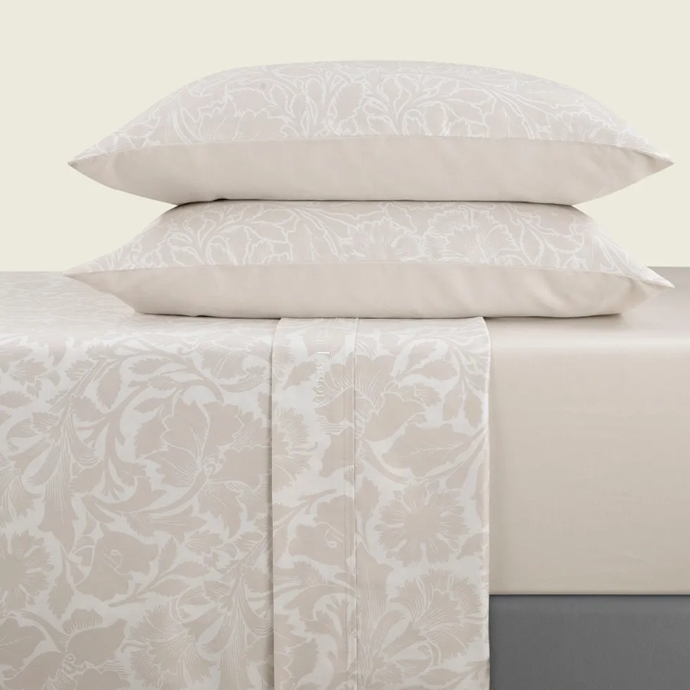 ensemble_de_draps_satin_d_1-38.webp Ensemble de draps satin de coton - Arabesque Taupe*CXLbyChristianLacroix Sale