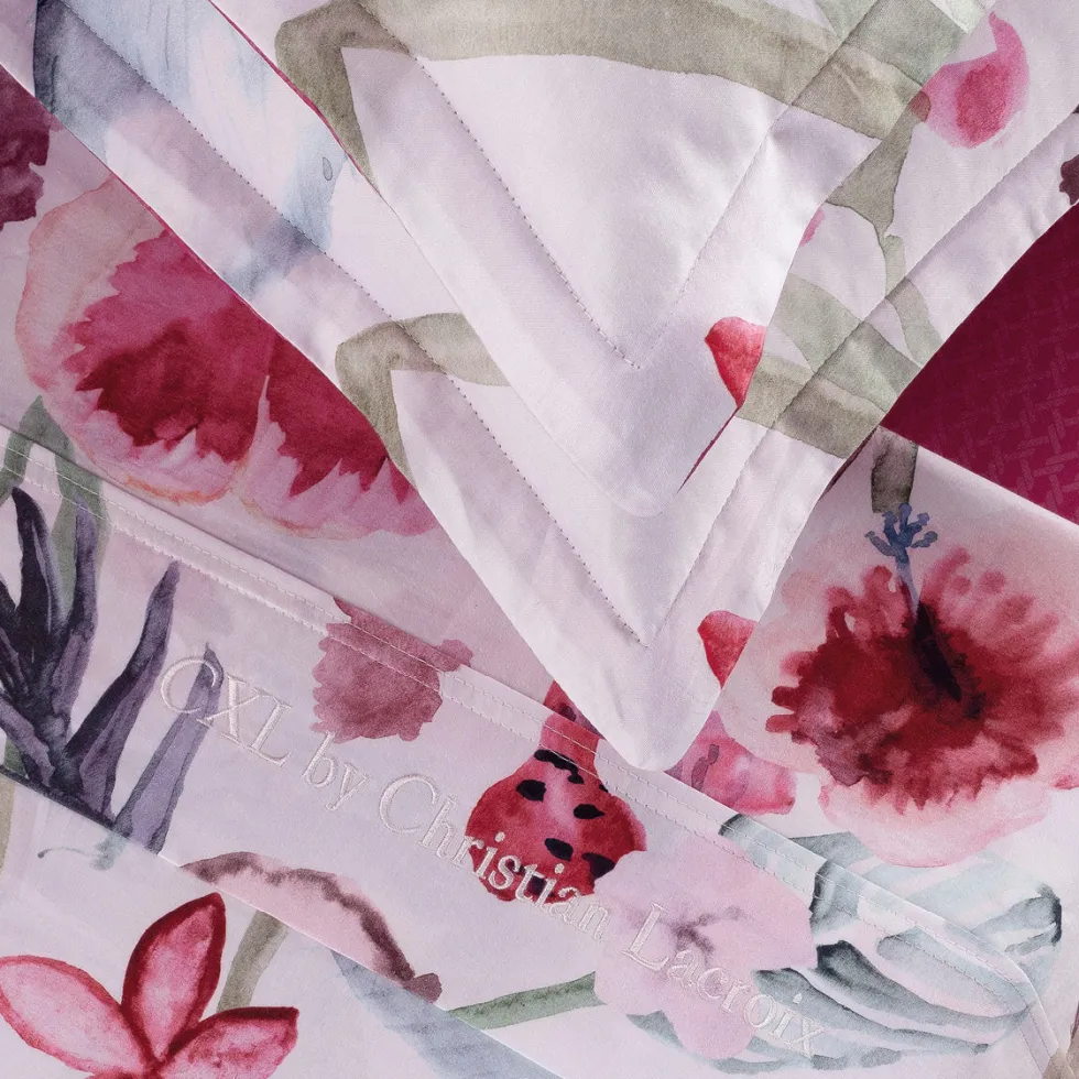ensemble_de_draps_satin_d_2-37.webp Ensemble de draps satin de coton - Exotique Framboise*CXLbyChristianLacroix Best