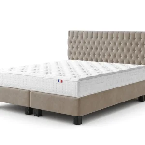 Ensemble lit complet Chesterfield*Vipshopboutic Best