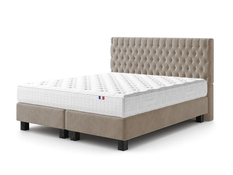 ensemble_lit_complet_ches_0.webp Ensemble lit complet Chesterfield*Vipshopboutic Best