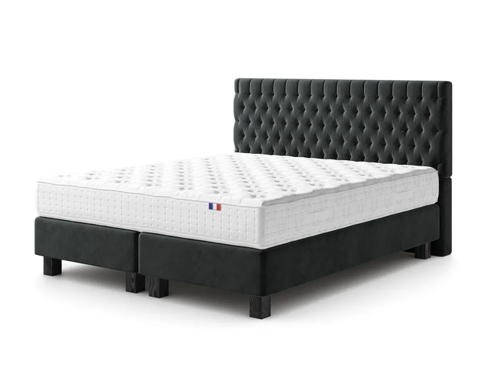 ensemble_lit_complet_ches_1.webp Ensemble lit complet Chesterfield*Vipshopboutic Best