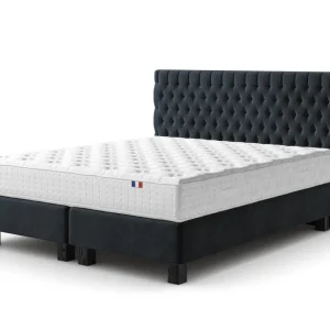 Ensemble lit complet Chesterfield*Vipshopboutic Best
