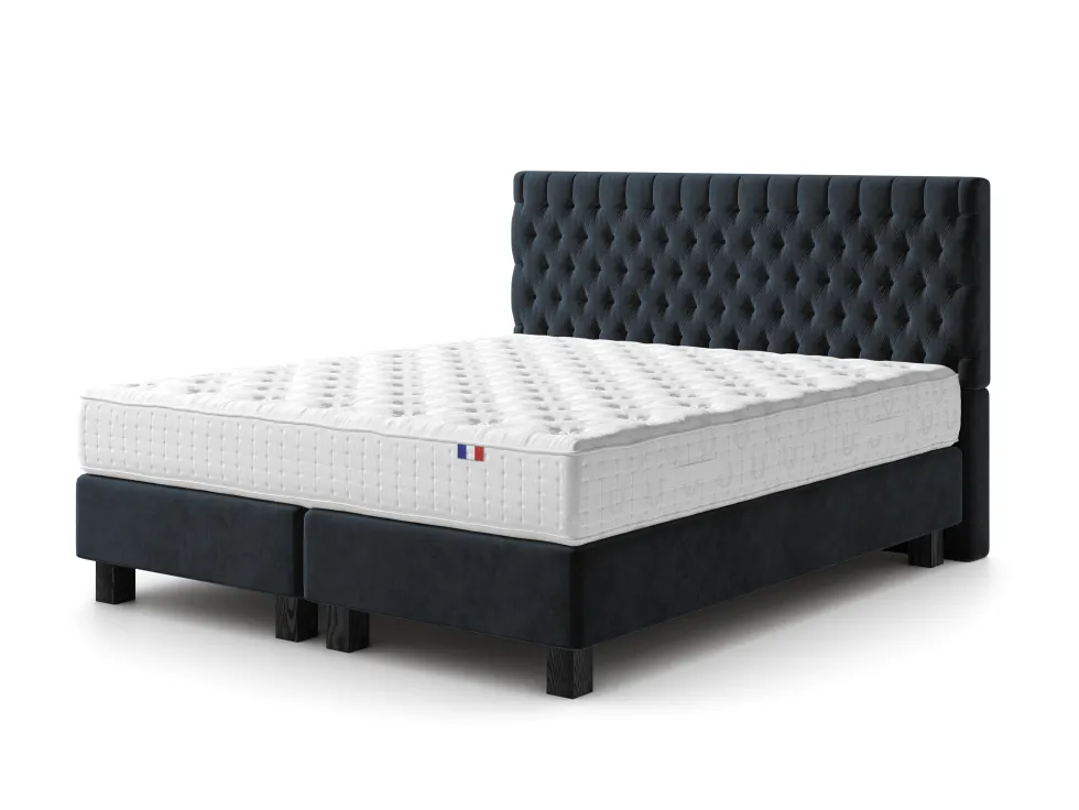 ensemble_lit_complet_ches_2.webp Ensemble lit complet Chesterfield*Vipshopboutic Best