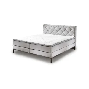 Ensemble lit complet Monte Carlo*Vipshopboutic Fashion