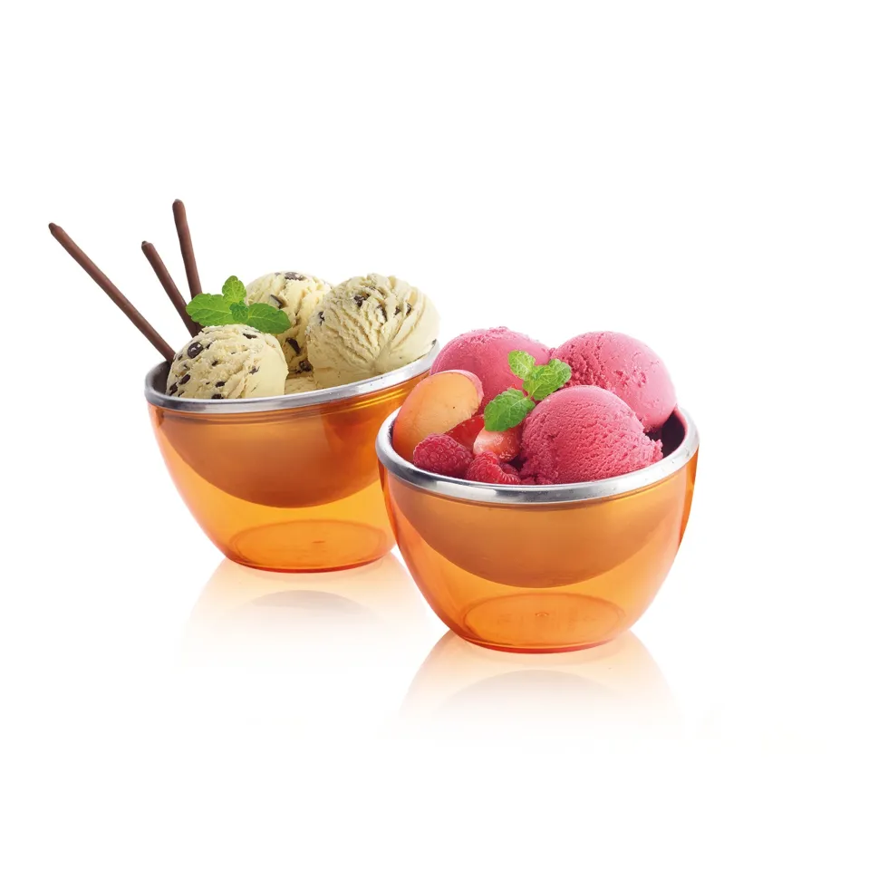 frosty_cups___pour_vos_al_0.webp FROSTY CUPS - Pour vos aliments froids ou congelés - SUNNY ORANGE*Sanodegusto Fashion