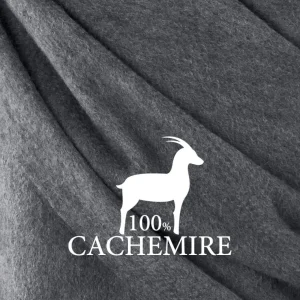 Gants cachemire - Gris*CXLbyChristianLacroix Hot