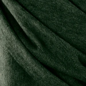 Gants cachemire - Vert foncé*CXLbyChristianLacroix Discount