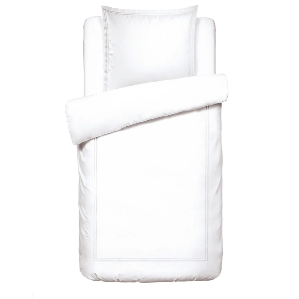 housse_de_couette__taies__0-106.webp Housse de couette + taie(s) d'oreiller satin de coton - Nice Blanc / Blanc*Rodier Online