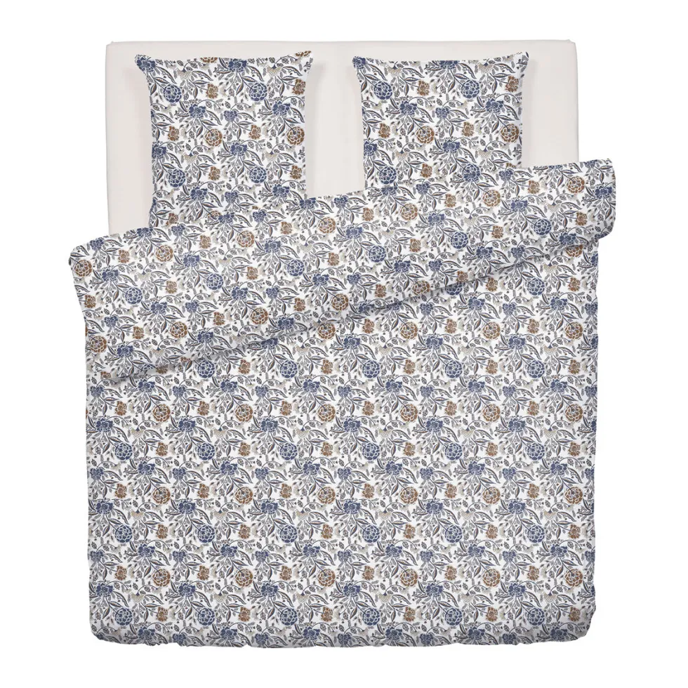 housse_de_couette__taies__0-140.webp Housse de couette + taie(s) d'oreiller satin de coton - Rani blanc*Maison Héritage Online