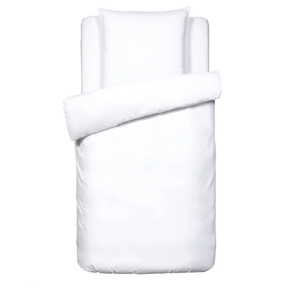 housse_de_couette__taies__0-151.webp Housse de couette + taie(s) d'oreiller satin de coton - Uni blanc*Rodier Fashion