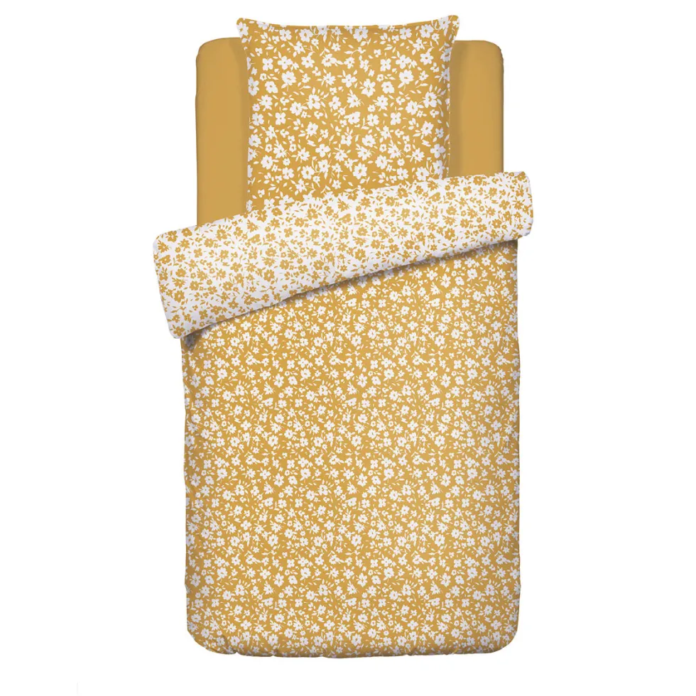 housse_de_couette__taies__0-22.webp Housse de couette + taie(s) satin de coton - Les Yeux de Suzanne Jaune*Ines by Ines de la Fressange Hot