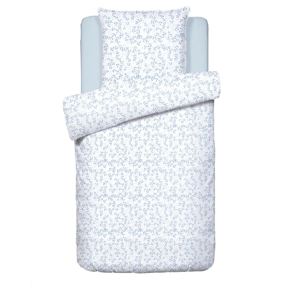 housse_de_couette__taies__0-243.webp Housse de couette + taie(s) d'oreiller satin de coton - Freya blanc*Rodier Sale