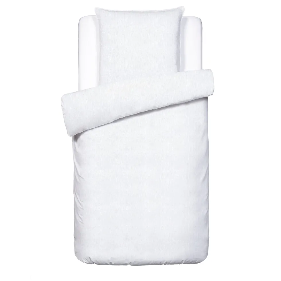 housse_de_couette__taies__0-85.webp Housse de couette + taie(s) gaze de coton - Uni Blanc*Cacharel New